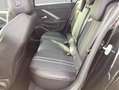 Opel Astra 1.2 Turbo Automatik GS LED AHK NAVI Noir - thumbnail 14
