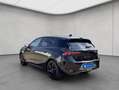 Opel Astra 1.2 Turbo Automatik GS LED AHK NAVI Noir - thumbnail 3