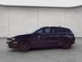 Opel Astra 1.2 Turbo Automatik GS LED AHK NAVI Schwarz - thumbnail 2