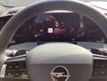 Opel Astra 1.2 Turbo Automatik GS LED AHK NAVI Noir - thumbnail 10