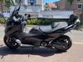 Yamaha TMAX 560 Noir - thumbnail 5