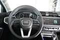 Audi Q3 Sportback S-Line 35TFSI S-tronic /aAHK/Navi/Kamera Blanc - thumbnail 16