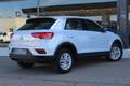 Volkswagen T-Roc 1.0 TSI Edition Blanco - thumbnail 5