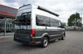 Volkswagen Crafter Grand California 600 *LED*SOLAR*ACC* Silber - thumbnail 8