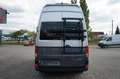 Volkswagen Crafter Grand California 600 *LED*SOLAR*ACC* Silber - thumbnail 7