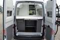 Volkswagen Crafter Grand California 600 *LED*SOLAR*ACC* Silber - thumbnail 24