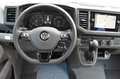 Volkswagen Crafter Grand California 600 *LED*SOLAR*ACC* Silber - thumbnail 15