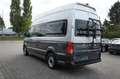 Volkswagen Crafter Grand California 600 *LED*SOLAR*ACC* Silber - thumbnail 6