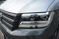 Volkswagen Crafter Grand California 600 *LED*SOLAR*ACC* Silber - thumbnail 10