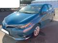Toyota Auris Hybrid Edition-S Blau - thumbnail 3
