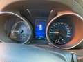 Toyota Auris Hybrid Edition-S Blau - thumbnail 9