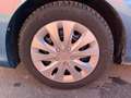 Toyota Auris Hybrid Edition-S Blau - thumbnail 15