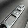 Peugeot 207 1.4i Clim//Vitre elect//Gar 1 an Negro - thumbnail 19