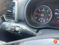 Kia Sportage 1.6+MHEV+Drive+Plus+100kW+%28136CV%29+4x2 Negro - thumbnail 24