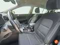 Kia Sportage 1.6+MHEV+Drive+Plus+100kW+%28136CV%29+4x2 Negro - thumbnail 11