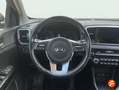 Kia Sportage 1.6+MHEV+Drive+Plus+100kW+%28136CV%29+4x2 Negro - thumbnail 14