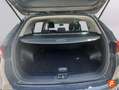 Kia Sportage 1.6+MHEV+Drive+Plus+100kW+%28136CV%29+4x2 Negro - thumbnail 10