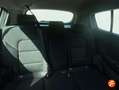 Kia Sportage 1.6+MHEV+Drive+Plus+100kW+%28136CV%29+4x2 Negro - thumbnail 19