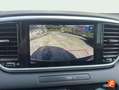 Kia Sportage 1.6+MHEV+Drive+Plus+100kW+%28136CV%29+4x2 Negro - thumbnail 28