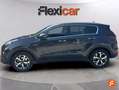 Kia Sportage 1.6+MHEV+Drive+Plus+100kW+%28136CV%29+4x2 Negro - thumbnail 5