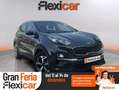 Kia Sportage 1.6+MHEV+Drive+Plus+100kW+%28136CV%29+4x2 Negro - thumbnail 1