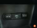 Kia Sportage 1.6+MHEV+Drive+Plus+100kW+%28136CV%29+4x2 Negro - thumbnail 26