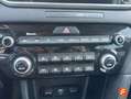 Kia Sportage 1.6+MHEV+Drive+Plus+100kW+%28136CV%29+4x2 Negro - thumbnail 25