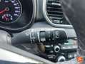 Kia Sportage 1.6+MHEV+Drive+Plus+100kW+%28136CV%29+4x2 Negro - thumbnail 23