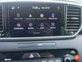 Kia Sportage 1.6+MHEV+Drive+Plus+100kW+%28136CV%29+4x2 Negro - thumbnail 30