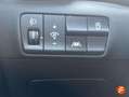 Kia Sportage 1.6+MHEV+Drive+Plus+100kW+%28136CV%29+4x2 Negro - thumbnail 22
