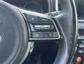 Kia Sportage 1.6+MHEV+Drive+Plus+100kW+%28136CV%29+4x2 Negro - thumbnail 16