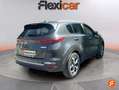 Kia Sportage 1.6+MHEV+Drive+Plus+100kW+%28136CV%29+4x2 Negro - thumbnail 7