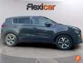 Kia Sportage 1.6+MHEV+Drive+Plus+100kW+%28136CV%29+4x2 Negro - thumbnail 4