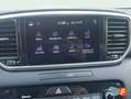 Kia Sportage 1.6+MHEV+Drive+Plus+100kW+%28136CV%29+4x2 Negro - thumbnail 29