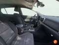Kia Sportage 1.6+MHEV+Drive+Plus+100kW+%28136CV%29+4x2 Negro - thumbnail 18