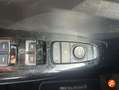 Kia Sportage 1.6+MHEV+Drive+Plus+100kW+%28136CV%29+4x2 Negro - thumbnail 21