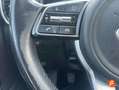 Kia Sportage 1.6+MHEV+Drive+Plus+100kW+%28136CV%29+4x2 Negro - thumbnail 15
