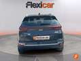 Kia Sportage 1.6+MHEV+Drive+Plus+100kW+%28136CV%29+4x2 Negro - thumbnail 8