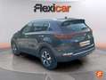 Kia Sportage 1.6+MHEV+Drive+Plus+100kW+%28136CV%29+4x2 Negro - thumbnail 9