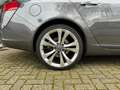 Opel Insignia Sports Tourer 1.6 T Business Grijs - thumbnail 20