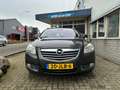 Opel Insignia Sports Tourer 1.6 T Business Grijs - thumbnail 6