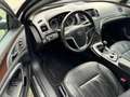 Opel Insignia Sports Tourer 1.6 T Business Grijs - thumbnail 10