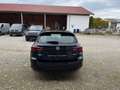 Fiat Tipo Tipo Kombi 1.5 GSE Hybrid City Life Negro - thumbnail 4