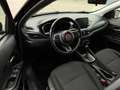 Fiat Tipo Tipo Kombi 1.5 GSE Hybrid City Life Negro - thumbnail 6