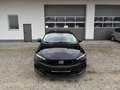 Fiat Tipo Tipo Kombi 1.5 GSE Hybrid City Life Negro - thumbnail 5