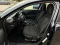 Fiat Tipo Tipo Kombi 1.5 GSE Hybrid City Life Negro - thumbnail 9
