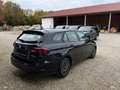 Fiat Tipo Tipo Kombi 1.5 GSE Hybrid City Life Negro - thumbnail 3