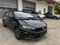 Fiat Tipo Tipo Kombi 1.5 GSE Hybrid City Life Negro - thumbnail 1