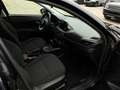 Fiat Tipo Tipo Kombi 1.5 GSE Hybrid City Life Negro - thumbnail 8