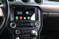 Ford Mustang GT 5.0 V8 Auto /Kamera/Android/Navi/PDC Modrá - thumbnail 13